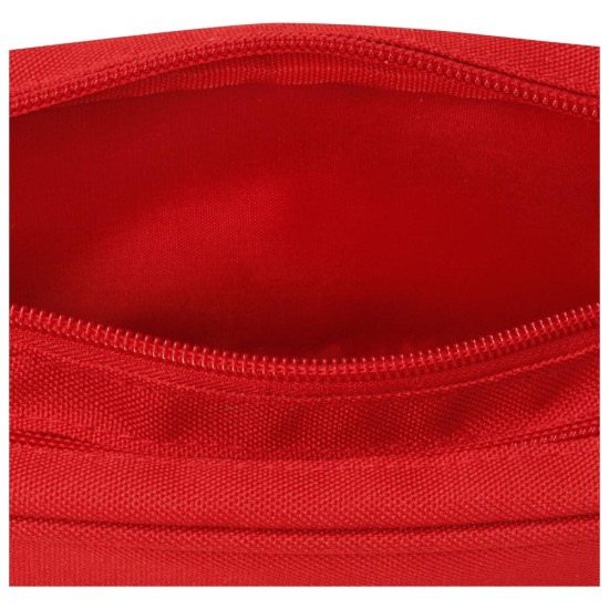 Jordan Κασετίνα Air School Pencil Case